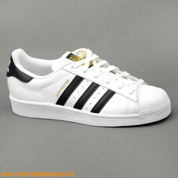 Adidas Superstar Ebay