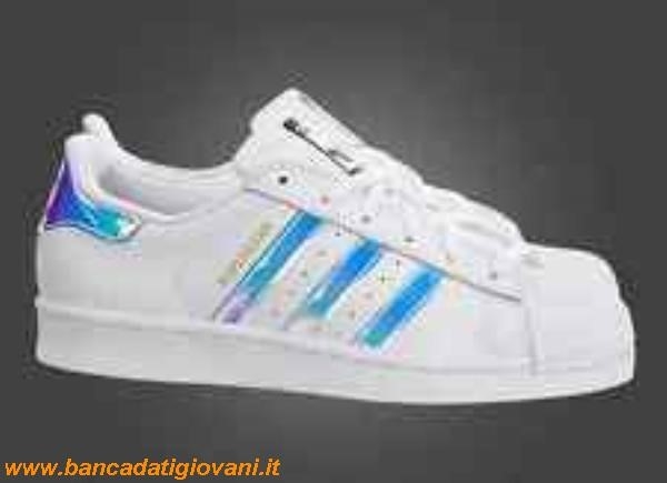 Adidas Superstar Ebay