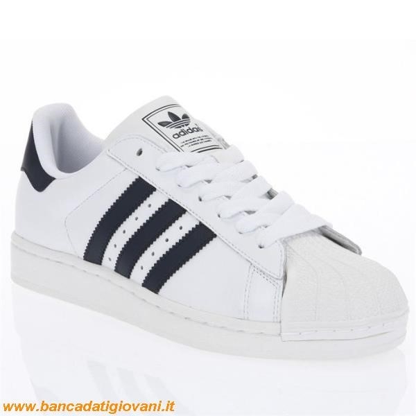 Adidas Superstar Ebay