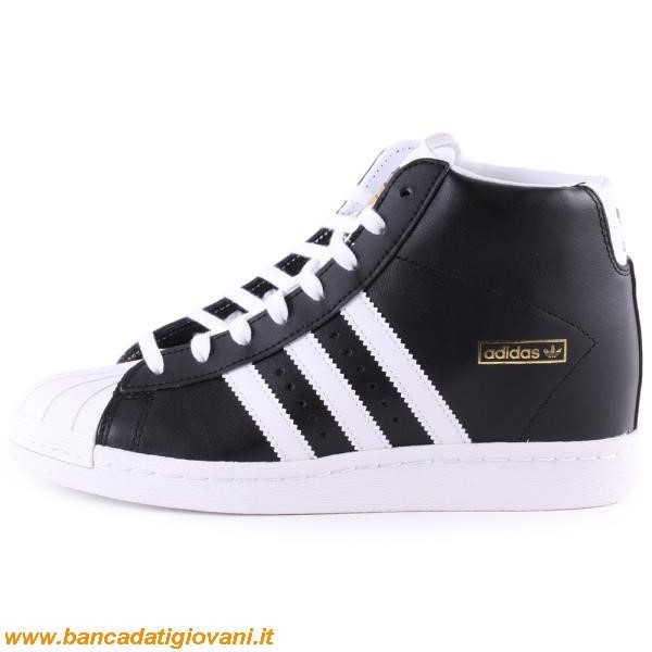 Adidas Superstar Ebay