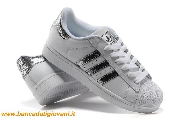 Adidas Superstar Ebay