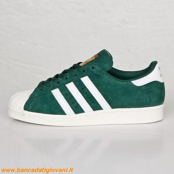 Adidas Superstar Ebay