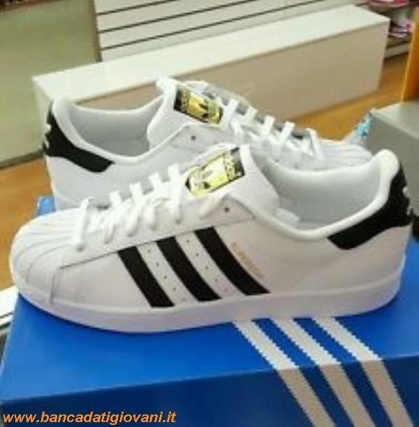 Adidas Superstar Ebay