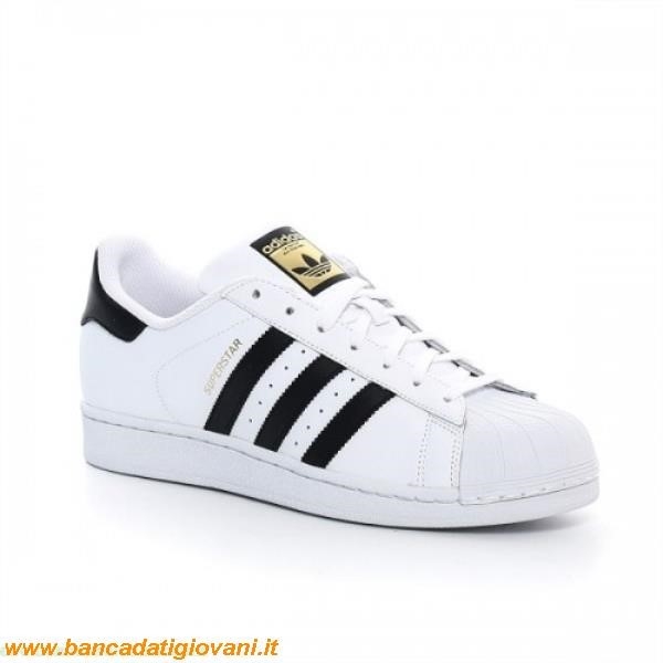 Superstar Adidas 48