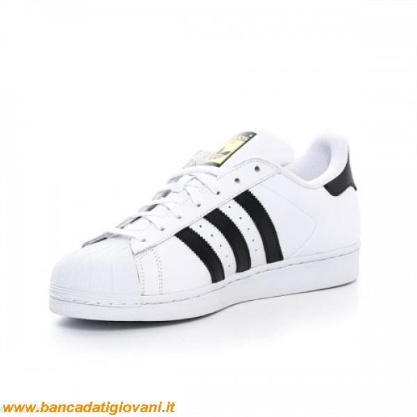 Superstar Adidas 48